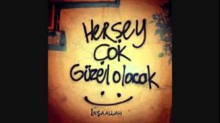 Mzn 2015 (Yanına Gelesim Var)