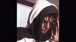 Famous SoFaygo - Hits on Hits (Lyrics) Net Worth