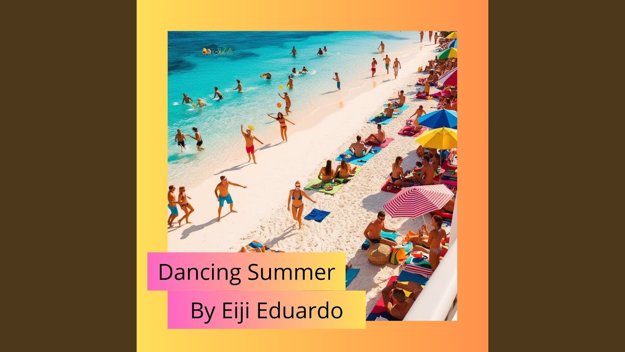 Watch No Ritmo on YouTube Watch No Ritmo on YouTube