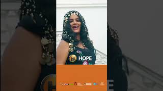 Haimanot Girma - Kaley | ካለይ - Ethiopian Music 2023 #shorts