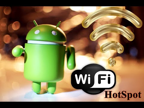 ||2.4Ghz Or 5Ghz|| Optimize & Speed-Up Your Wi-Fi HotSpot Connection. Which One Is Better ?