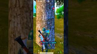 UAV Drone + RPG Wipeout 🔥 #bgmi #shorts #pubg