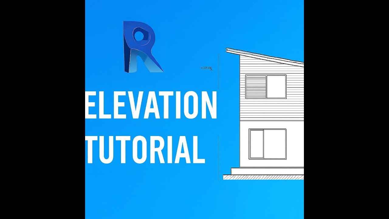 Elevation - YouTube