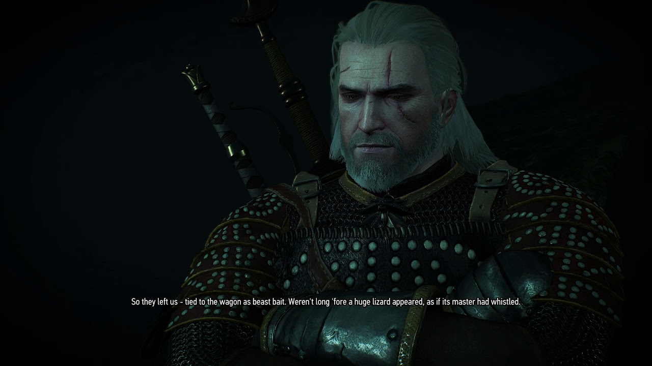 The Witcher 3 Wild Hunt Walkthrough Gameplay Part 92 The Phantom Of The Trade Route HD YouTube the-witcher-3-wild-hunt-walkthrough-gameplay-part-92-the-phantom-of-the-trade-route-hd-youtube