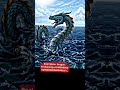Real water Dragon #realwaterdragon #waterdragon #dragon #realdragonyt
