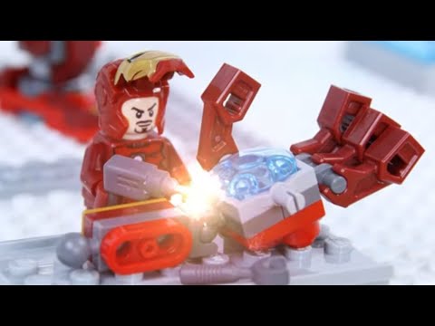 I FOUND VERY CHEAP LEGO SHOP ONLINE FROM LINK BELOW. (LEGO SETS) MARVEL DC SUPERHEROES,NINJAGO, .... 