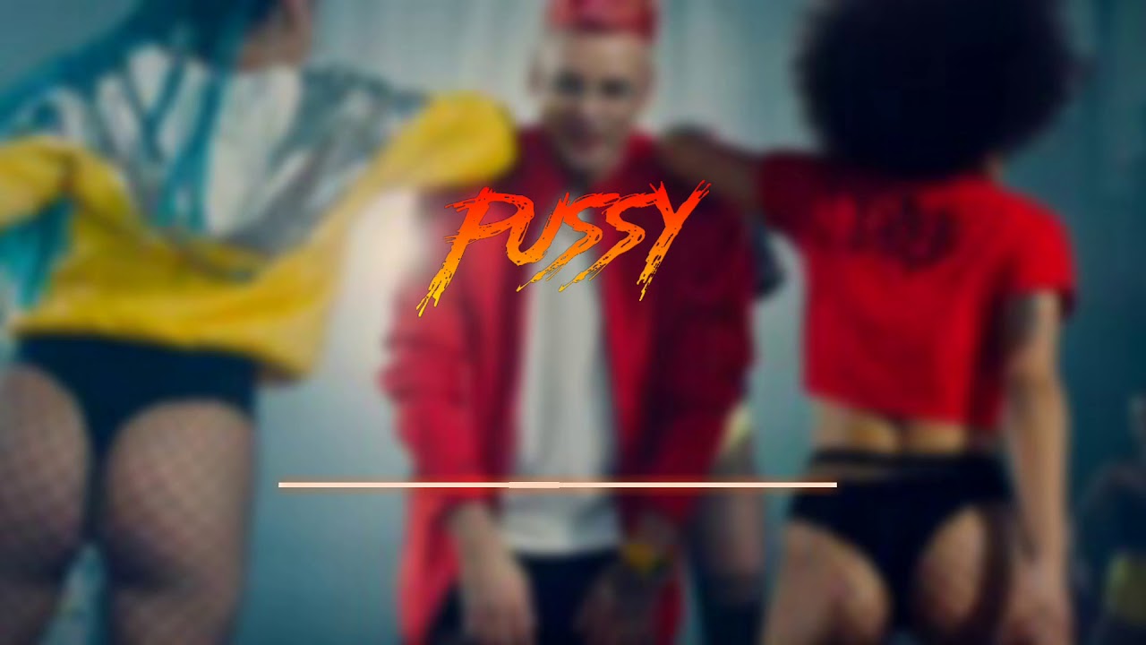 papichamp pussy dj carita remix 2018 youtube papichamp pussy dj carita remix 2018 youtube