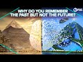 Video Tutorial Quiz