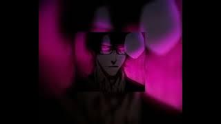 Download lagu Yvetzal - Cataclysm (slowed reverb)