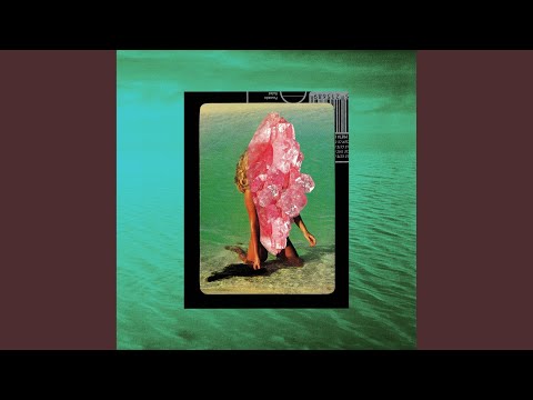 Clean Bandit, Mabel, 24kgoldn - Tick Tock (feat. 24kGoldn) [Sam Feldt Remix]