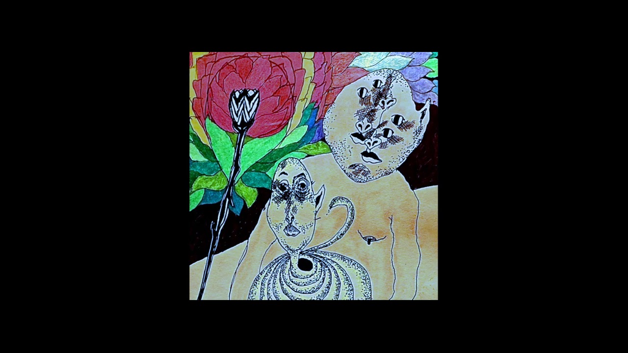 Still Woozy - Cooks (Slowed)