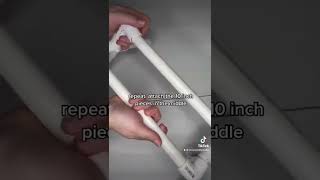How to Make a Cup Cradle: A Must-Have for Any Tumbler Maker!