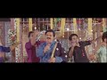 Lohay Da Chimta New sariki Song Zeeshan Kha Shafaullah Khan Rokhri Mp3 Song