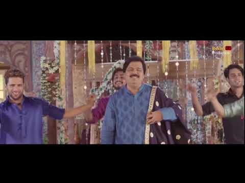 Lohay Da Chimta New Sariki Song Zeeshan Kha Shafaullah Khan Rokhri