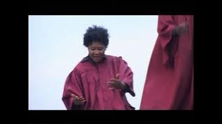 Mt Sinai Choir - Yobo