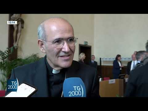 Video Art Cut '26 trova spazio alla Cattolica di Milano