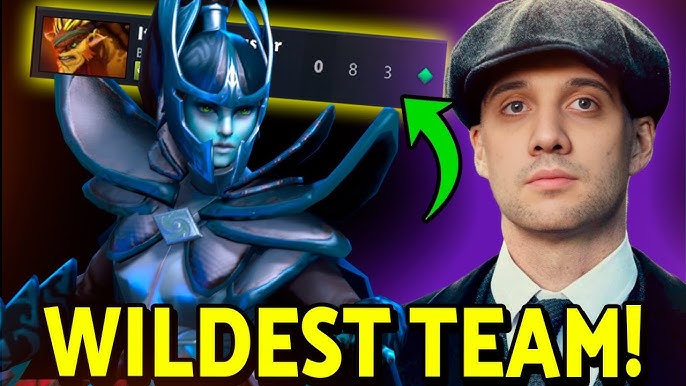 Виртуалды секс теориясы