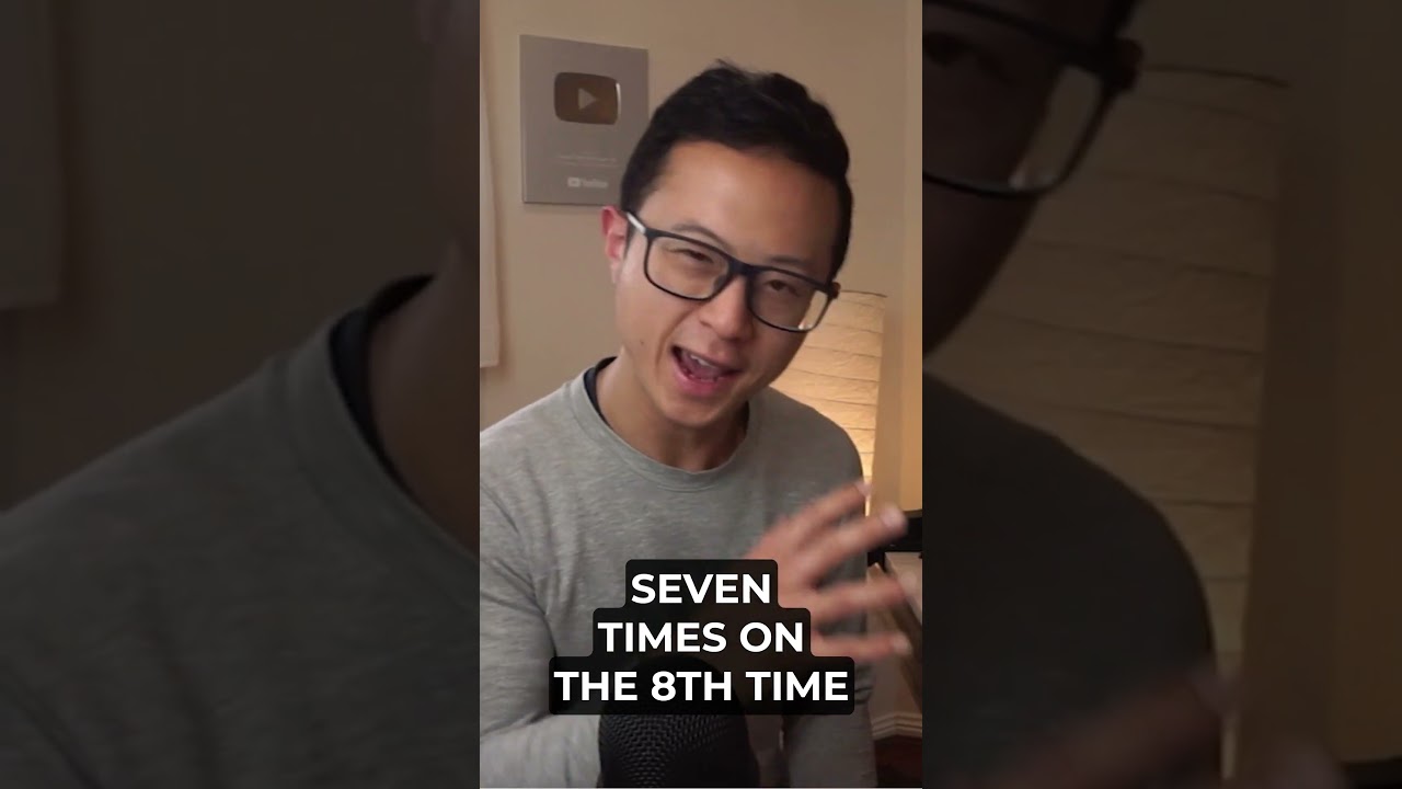 How to Retain Pieces/Passages in Your Brain