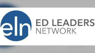 Quick as a Bee PD - Episode 3: ELN and Mandated Training