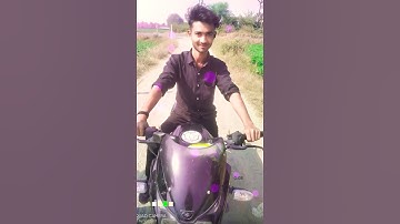 Jagdish rathva New timli status 2023__vipul Edit Official