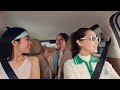 2026 WULING AIRA EV / HONGGUANG MINI EV: Commercial Ad TVC Iklan TV Anuncio Publicitario - China