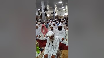 ما تيسر من سورة النساء والمائدة