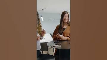 Hire Certified Webflow Designers at Defyn