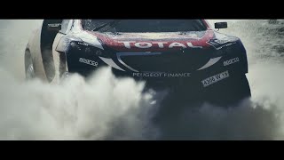 SHOWREEL