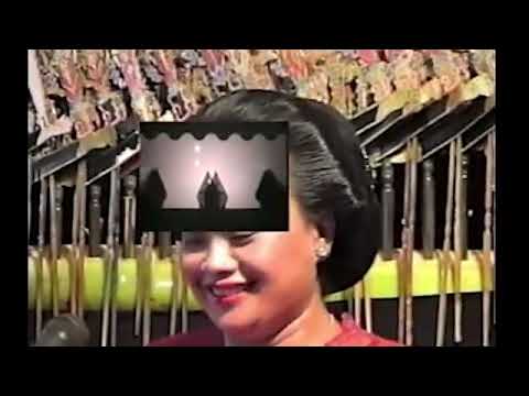 Pagelaran Wayang Kulit Ki Manteb Sudarsono Lakon Dewi Sri Boyong Full Album 