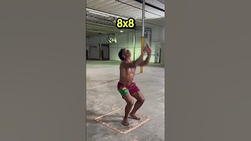 mouse trap square😭🔥 @IShowSpeed #foryou #funny #jabbawockeezdance #backflip #ishowspeed