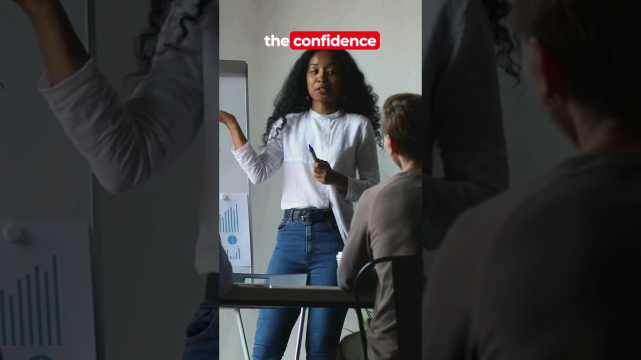 Why am I using UOG Lace Wig Glue? 