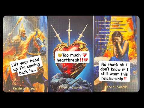 My Cards Never Lie Tarot