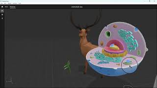 W:Triggers Animated Gifs