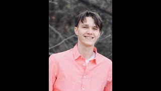 Tristen Chet Carnagey