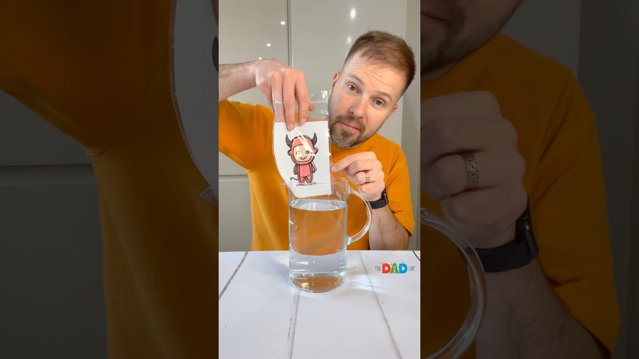 Are you getting ready for Halloween?