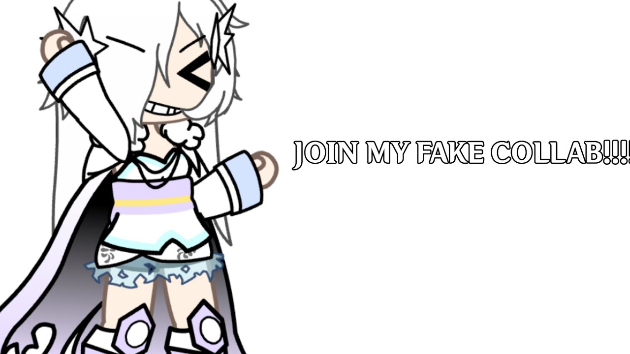 JOIN MY FAKE COLLAB YouTube join-my-fake-collab-youtube
