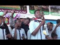 الاغنيه كاملة الطالب محمد حسن الذي ابدع في اغنية الجابري.  ما تنسو الاشتراك في القناه ودعمكم لنا 🌹