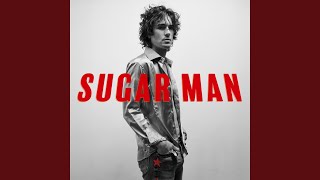 Download Lagu Sugar Man Download Lagu Sugar Man