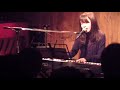 SENA「戻れない」@秋葉原秋田犬2018/4/30