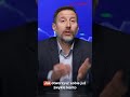 Jak inwestować nie płacąc prowizji od handlu akcjami i ETF?