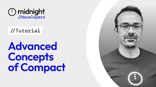 Celebrity Midnight for Developers: Advanced Concepts of Compact Wealth