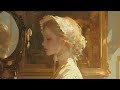 Eternal Glory for Angels / Classical choral / Passionate