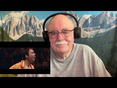 Jacob Collier Chris Martin Fix You Coldplay Cover Reaction Jacob Collier Chris Martin Fix You Coldplay Cover Reaction