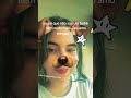 Mingauuuuuu :3 mostrei meu rostinho :3 #skz #anime #kpopgrupo #bts #edit #straykids #leeknow #kpop