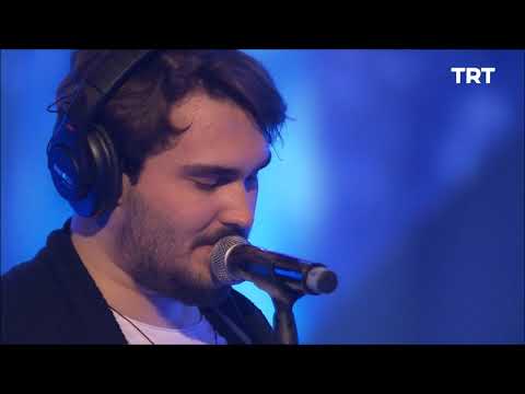 çağan şengül & yasir miy durma yagmur (genç sahne)