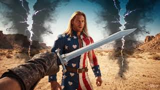 Which Stand Would You Use Against Funny Valentine? ⚡ #aianimation #SBR #jojoai 