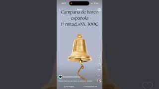 LAMAS BOLAÑO - Colección Náutica