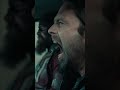 Thunderbolts* | ABSOLUTE CINEMA