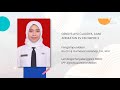 TUGAS LATSAR CPNS 2021- PENERAPAN NILAI-NILAI DASAR ANTI KORUPSI