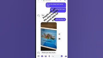 People who got the sims freeplay saved data for free